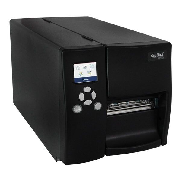 printer-etiketok-godex-ez-2250i_1.jpg